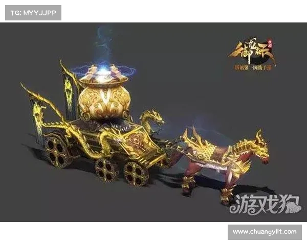 攻略天下新区_攻略天下角色：制霸新区战火连天 九州争霸问鼎天下