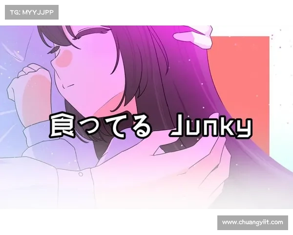 新月纪元:揭开隐藏房进入之谜 新月纪元:揭开隐藏房进入之谜