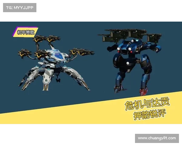 明日机甲战队攻略,机甲战队怎么玩：明日机甲战队攻略大全：制霸战场，机甲出击