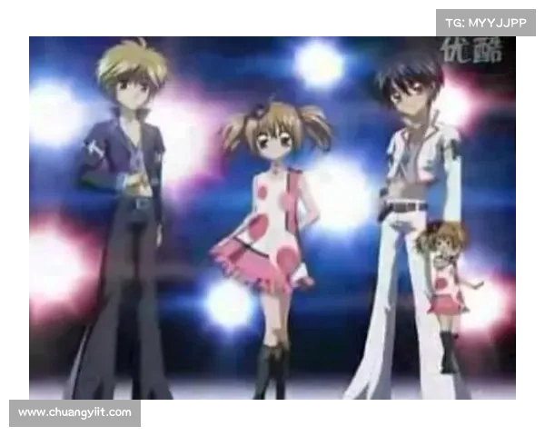 星梦奇缘攻略、星梦奇缘介绍：星梦奇缘：攻略之星路指引，助你闪耀银河