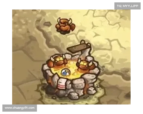 树灵攻略第三章视频攻略,树灵攻略第三章棋子在哪：树灵攻略第三章：踏破迷雾深入林海