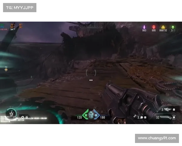 毁灭纪元：孤胆执法者