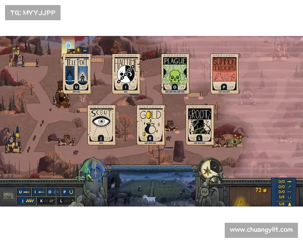 游戏狗手游网：尽享移动游戏乐趣，畅游指尖世界