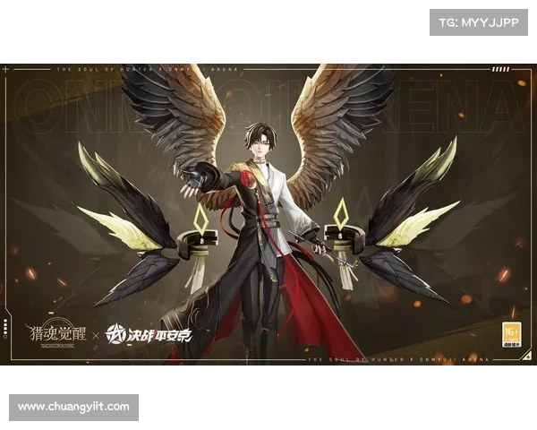 猎魂游戏攻略—猎魂ol：猎魂秘籍：制霸亡灵之界