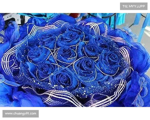 玩转蓝色妖姬关卡：视频教你一步步攻略