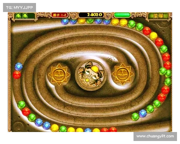 电脑玩大型单机游戏模式设置攻略