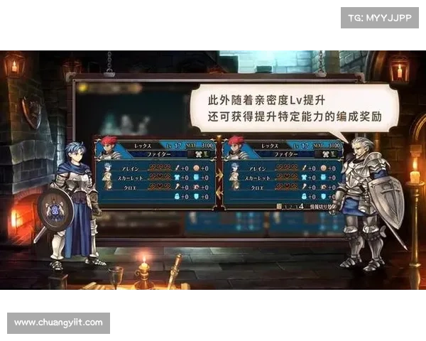 神之路圣兽攻略(神之路礼包大全：神之路圣兽攻略：驭兽之王之径)