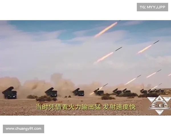 穿越火力 精准调校