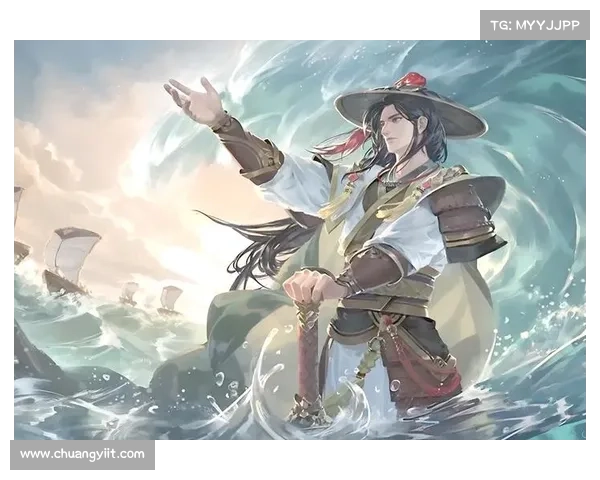 策略对决：三国杀纸牌玩法指南