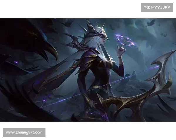 艾希：难度调整之道