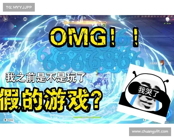 解压之旅：删除迷踪