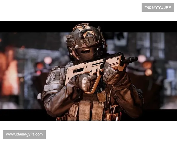 辐射4商人装备刷新：全新中心焕发