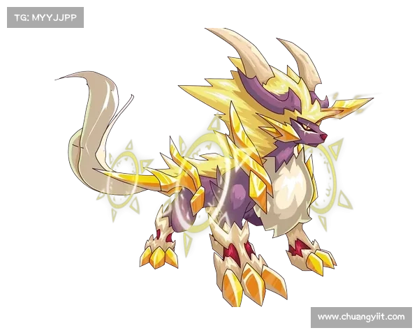 迈尔斯超进化攻略