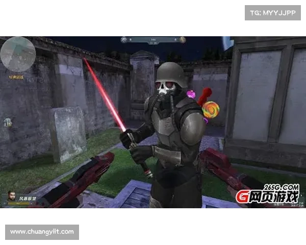 雷霆战警攻略、雷霆战警角色介绍：雷霆战警攻略大全：从入门到精通