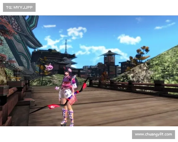 鬼斩手游—鬼斩 评测：鬼斩·暗夜之刃，斩破幽冥，逆天而行