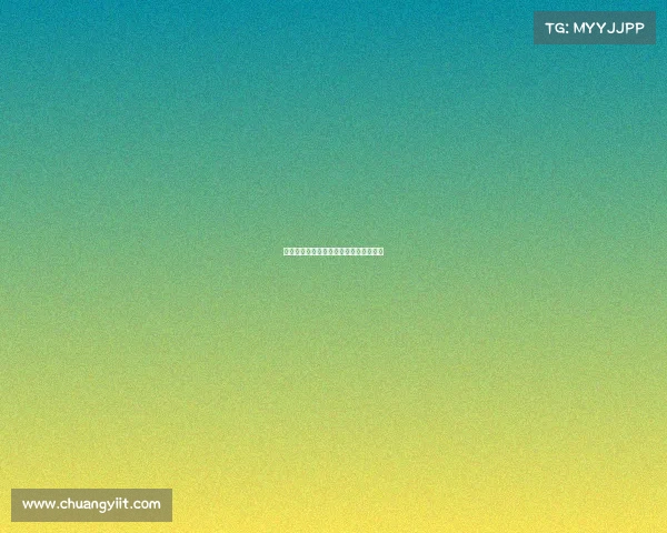 洪山电子竞技学校洪山电子竞技学校地址