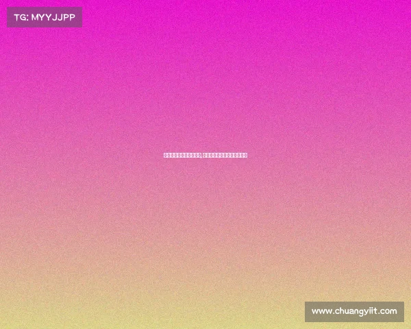 电子竞技剪辑师工资高吗,电子竞技剪辑师工资高吗知乎 电子竞技剪辑师工资高吗,电子竞技剪辑师工资高吗知乎