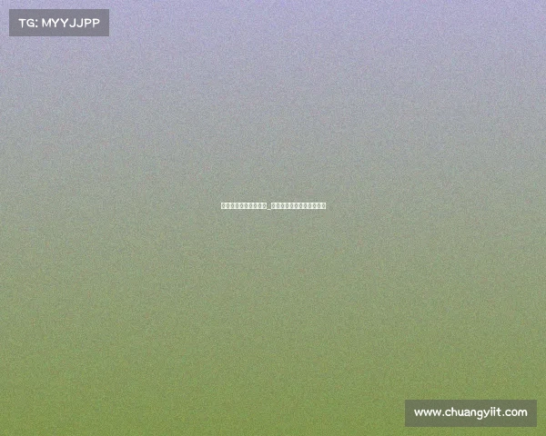 电子竞技是指什么游戏_电子竞技是正规竞技运动吗 电子竞技是指什么游戏_电子竞技是正规竞技运动吗