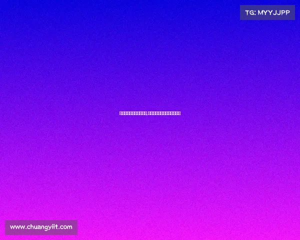 电子竞技学校有多难考上,电子竞技专业学费一般多少？