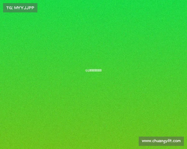 qq飞车电子竞技车队