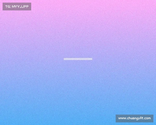 《指尖博弈，心向和平：电竞赛场上的无声握手》