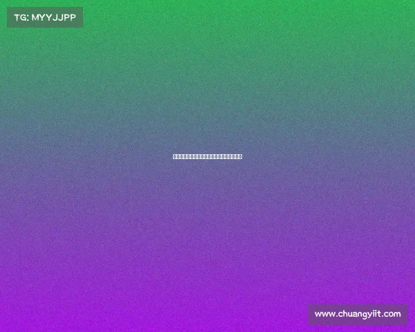 一本关于电子竞技的小说有关电子竞技的小说