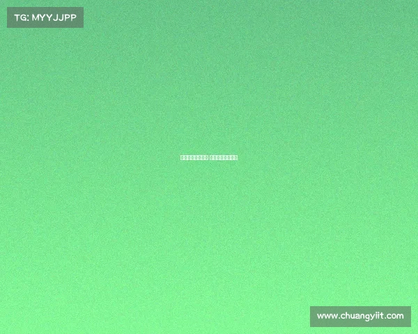 亚洲电子竞技起源 亚洲电子竞技协会