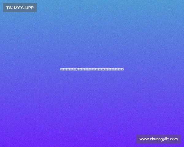 吃鸡伤感文案电子竞技(散场后，那个，那个空荡荡的决赛圈，只剩弹幕在问谁陪我走到最后)