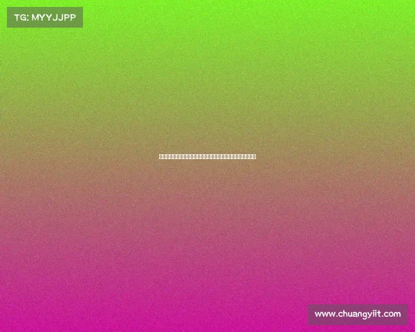 山东省内电子竞技培训班齐鲁电竞新风向：点燃你的职业战队梦