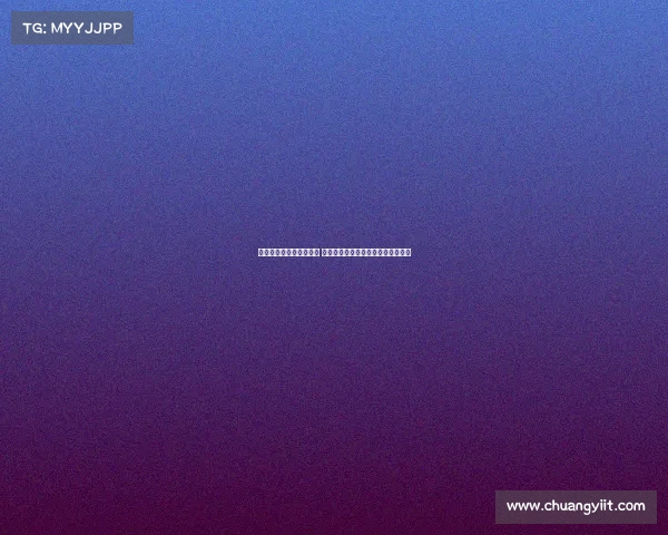 当电竞解说需要什么证吗 听得出差距吗？电竞解说的隐藏门槛