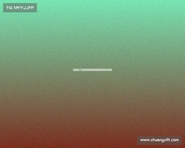 星际争霸2电子竞技小说《星海征途：血与火的新纪元》