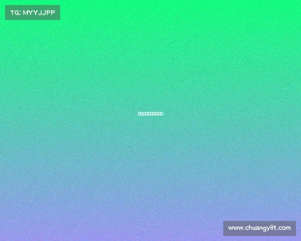 波特五力的概念是什么