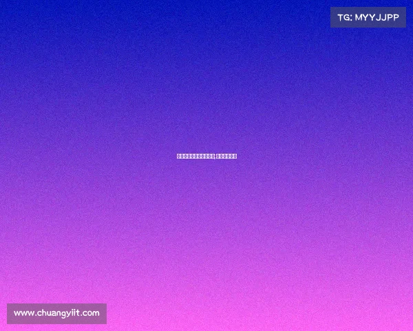 滔博电子竞技俱乐部招聘;滔博电竞总部