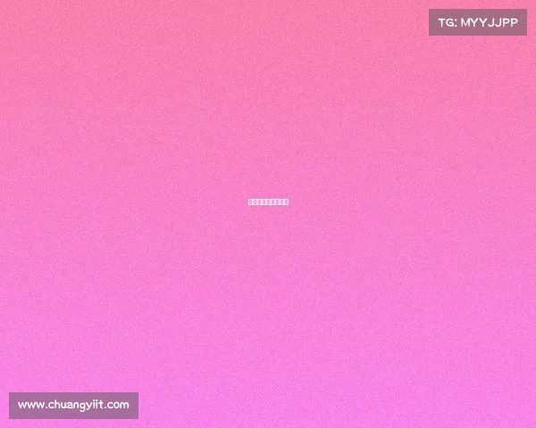 珠海电竞学校在哪里