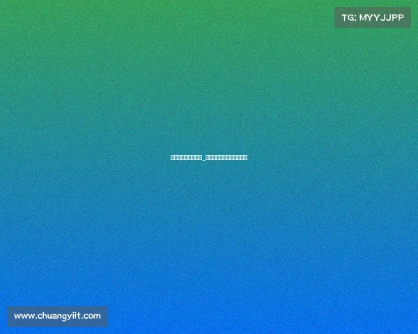 电子竞技不需要双手_电子竞技不需要双手的游戏