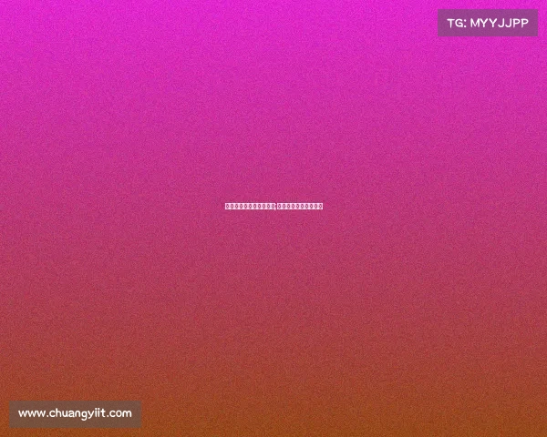 电子竞技产业的市场前景;电子竞技行业发展现状