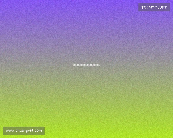 电子竞技和体育项目—电子竞技和体育运动