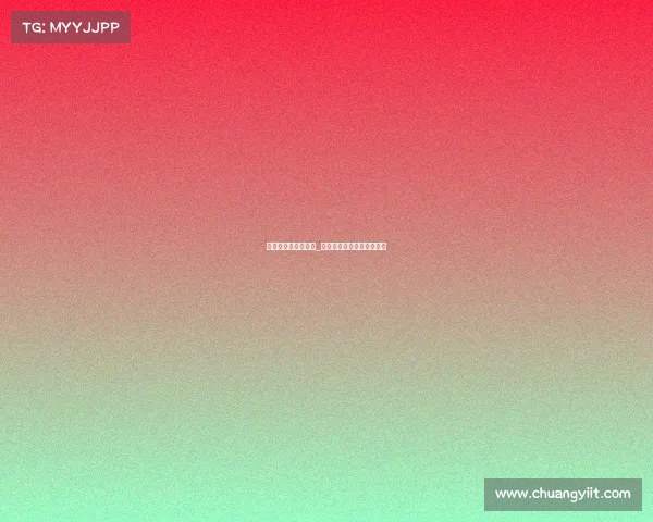 电子竞技广州宏伟发_广州伟宏机电工程有限公司