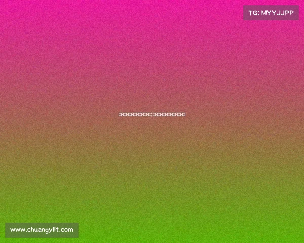 电子竞技运动与管理重庆升本;电子竞技运动与管理本科学校