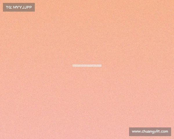 英雄联盟电子竞技—英雄联盟电子竞技俱乐部