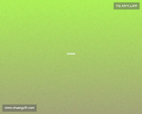 重庆的电竞大学